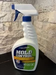 New Concrobium Mold Control Spray 32 Oz Odor Treatment Prevents Eliminates. Fixed Price $24.99.