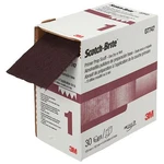 Scotch-brite Primer Prep Scuff 07747, Vfn, 4-3/4 In X 15 Ft. Fixed Price $41.02.