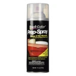 Krylon PS100 Grease And Wax Remover. Fixed Price $23.14.