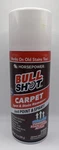 Horsepower Bull Shot Carpet & Upholstery Spot Stain Remover 8 Oz.free Shipping. Fixed Price $31.45.