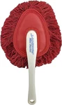 Your Car Without Scratches California Mini Duster 62447-8B. Fixed Price $28.99.