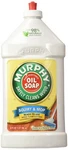 Squirt And Mop Ready To Use Wood Floor Cleaner 32 Ounce Packaging May Vary. Fixed Price $25.36.