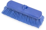 Sparta 41278EC14 Flow Thru Plastic Wall And Floor Scrub Brush Nylex Bristles. Fixed Price $14.99.