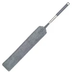Upgraded Under Appliance Cleaning Gadgets, Microfiber Gap Duster, Skinny Flat.... Fixed Price $22.17.