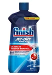 Finish Jet-dry Ultra Rinse Aid, Dishwasher & Drying Agent (38 Fl. Oz.). Fixed Price $14.99.