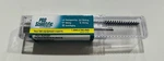 Scientific Part No. 02-05075 Flat Bottom Generator Probe X 75MM. Fixed Price $1300.00.
