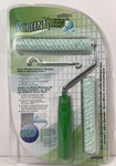 Linzer Screenkleen Clean Window And Door Screens Micro Dart Technology New. Fixed Price $14.99.