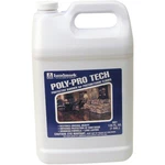 Lundmark Gal. Poly-protech Floor Wax 3228G01-2 084686322847. Fixed Price $47.82.