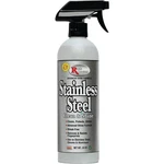 Rock Doctor 24 Oz. Stainless Steel Cleaner 825459351158. Fixed Price $8.65.