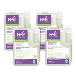 Highmark Multi-purpose Cleaner, 2 Liters, Case Of 4 Bottles. Fixed Price $79.24.