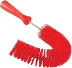 53724 Hook Brush 14.17-INCH Curved Bpa-free Pipe, Tube, And Gutter Cleaner, Co. Fixed Price $43.68.