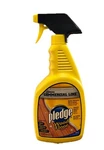 Pledge Hardwood Floor Cleaner 2008 Commercial Line Spray. Fixed Price $29.99.