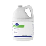 Diversey 101109740 Floor Maintainer, Gal., Characteristic. Fixed Price $47.62.