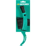 Motorex Cleaning Brush. Fixed Price $14.99.