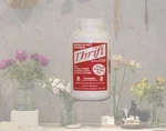 Thrift Odorless Powder Cleaner 1 Lb For Small Drains Grease Traps Septic. Fixed Price $15.00.