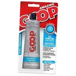Amazing Goop 140211 All Purpose Adhesive, Clear 3.7 Oz.. Fixed Price $17.20.