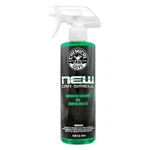 Chemical Guys Air 101 16 Oz. New Car Odor Eliminator Freshener. Fixed Price $28.79.