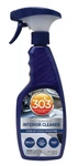 303 Automotive Interior Cleaner 16 Oz Multi Surface For Cars And Screens. Fixed Price $15.99.