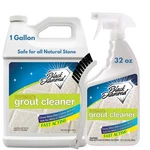 Black Diamond Ultimate Grout Cleaner: Best For Tile, Ceramic, Porcela.... Fixed Price $85.11.