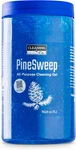 All-purpose Cleaning Gel With Pine Oil Multipurpose Household Cleaner For Bath. Fixed Price $24.99.