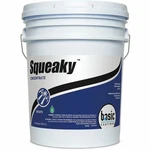 Betco Squeaky Floor Cleaner B06950512 731648001264. Fixed Price $161.85.