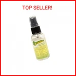 Superzilla Powerful All-purpose Cleaner And Lubricator The Green Wonder Pro. Fixed Price $19.75.