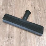 Vacuum Squeegee Brush Tile & Grout Tool... Fits Most All Rainbows! New!!. Fixed Price $21.95.