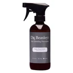 Dr. Beasley's MP32D12 Oz. Matte Final Finish. Fixed Price $29.99.