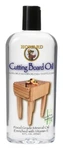 Howard Products BBB012 Cutting Board Oil Oz. Fixed Price $11.57.