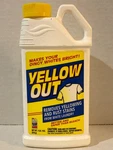 Iron Out Yellowing & Rust Stain Remover 1 Lb 2 Oz Laundry Additive. Fixed Price $19.00.