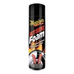 Meguiars G13919 Hot Shine Tire Foam. Fixed Price $20.69.