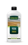 Teak Shield 1 Liter. Fixed Price $55.70.