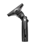 Ettore Contour Pro+ Handle (super Channel) For Window Cleaning Squeegee. Fixed Price $34.00.