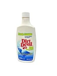 Vintage Dirt Devil Floor Cleaner 16 Oz Bottle Liquid For Mopvac Rare. Fixed Price $16.97.