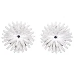 Oxo Gg Soap Dispensing Palm Brush Refills. Fixed Price $9.95.
