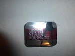On The Go Red Wine Stain Remover Emergency Kit New B257. Fixed Price $17.94.