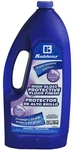 Koblenz High Gloss Floor Finish 32 Oz. Fixed Price $22.95.