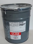 Tyvek Uline Bag Clay Desiccants - Unit Size 2, Gallon Pail, 150 Packets, New. Fixed Price $65.00.