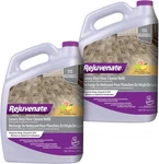 Rejuvenate Luxury Vinyl Floor Cleaner Refill, Gallon, 128 Oz (pack Of 2). Fixed Price $44.75.