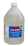 Rapid Tac Remover Adhesive For Vinyl Wraps Graphics Decals Str.... Fixed Price $112.54.