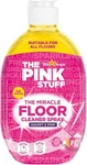 The Pink Stuff Direct To Floor Cleaner, 25.4OZ Bottle - 82419. Fixed Price $18.91.