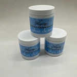 3 Pack Hagerty Clean For Sterling & Silverplated Jewerly. Fixed Price $24.99.