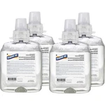 Genuine Joe Soap Refill 02890CT 50035255028900. Fixed Price $106.82.
