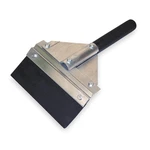 Tough Guy 3PCA4 Bench SQUEEGEE,8 In W,straight. Fixed Price $87.73.