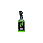 Boat Bling VS0032 Sauce Vinyl/leather Upholstery Cleaner, Oz.. Fixed Price $23.00.