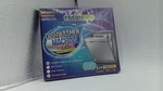 Freshero Dishwasher Machine Cleaner 24 Tablets Cleans Deodorizes Degreases. Fixed Price $17.77.