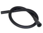 Lisle 89560 Parts Brush Rubber Tube 28" One Size, Factory. Fixed Price $33.99.