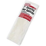 Wooster Brush RR412-10 Shearling Floor Applicator 1/2-INCH Nap, 10-INCH. Fixed Price $24.09.