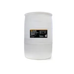 Rcp America, Heavy Duty Degreaser Penetrates Oil, Model# 1355NS. Fixed Price $399.99.