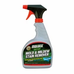 Envirocare 7010 Moldex Instant & Mildew Stain Remover 32OZ Spray. Fixed Price $21.28.